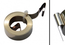 發(fā)條彈簧氧化處理時(shí)切不可忽略以下細(xì)節(jié)