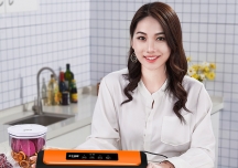 恒晟集團(tuán)揭秘導(dǎo)致真空封口機(jī)加熱條頻繁更換的罪魁禍?zhǔn)?></div>
                                        <div   id=