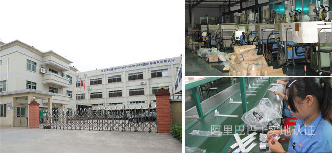 恒晟控股集團(tuán)告訴你   推煙器品牌的選擇有法可循